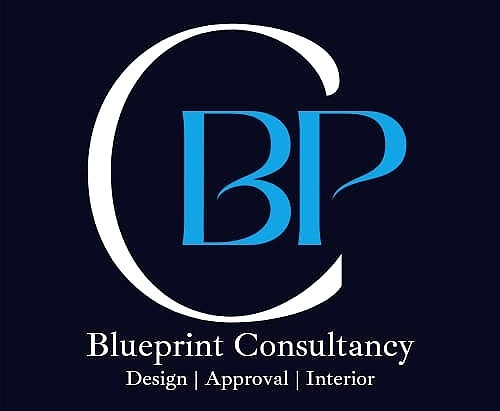 blueprintconsultancy